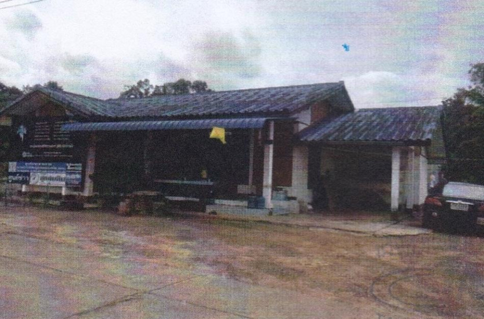 บ้านเดี่ยว เครือหวายดิน อุดรธานี เมืองอุดรธานี บ้านตาด 1925000