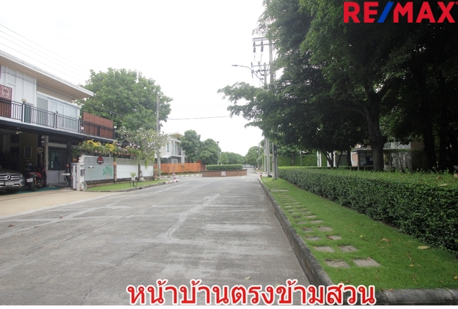 บ้านเดี่ยว คาซ่าวิลล์สุขุมวิท103 กรุงเทพมหานคร ประเวศ หนองบอน 11900000