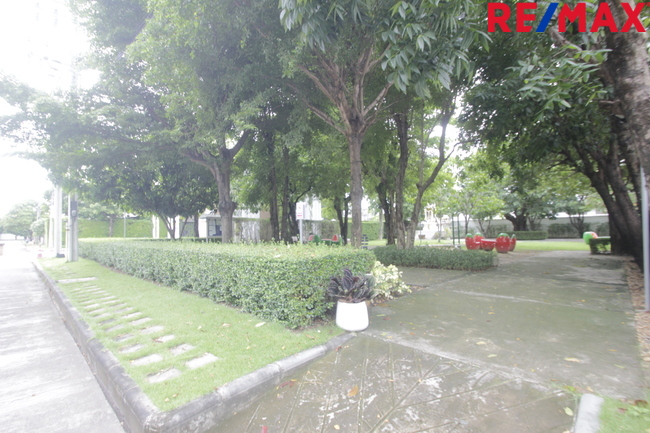บ้านเดี่ยว คาซ่าวิลล์สุขุมวิท103 กรุงเทพมหานคร ประเวศ หนองบอน 11900000