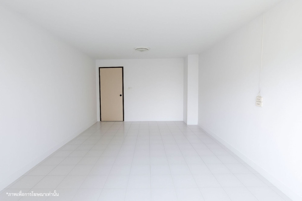 Condominium Bangkok Bang Bon Bang Bon 222000