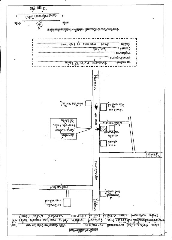 คอนโด สงขลา หาดใหญ่ หาดใหญ่ 2396590