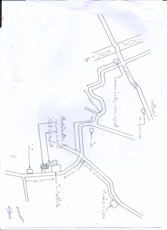 ที่ดินเปล่า สุราษฎร์ธานี วิภาวดี ตะกุกใต้ 677400