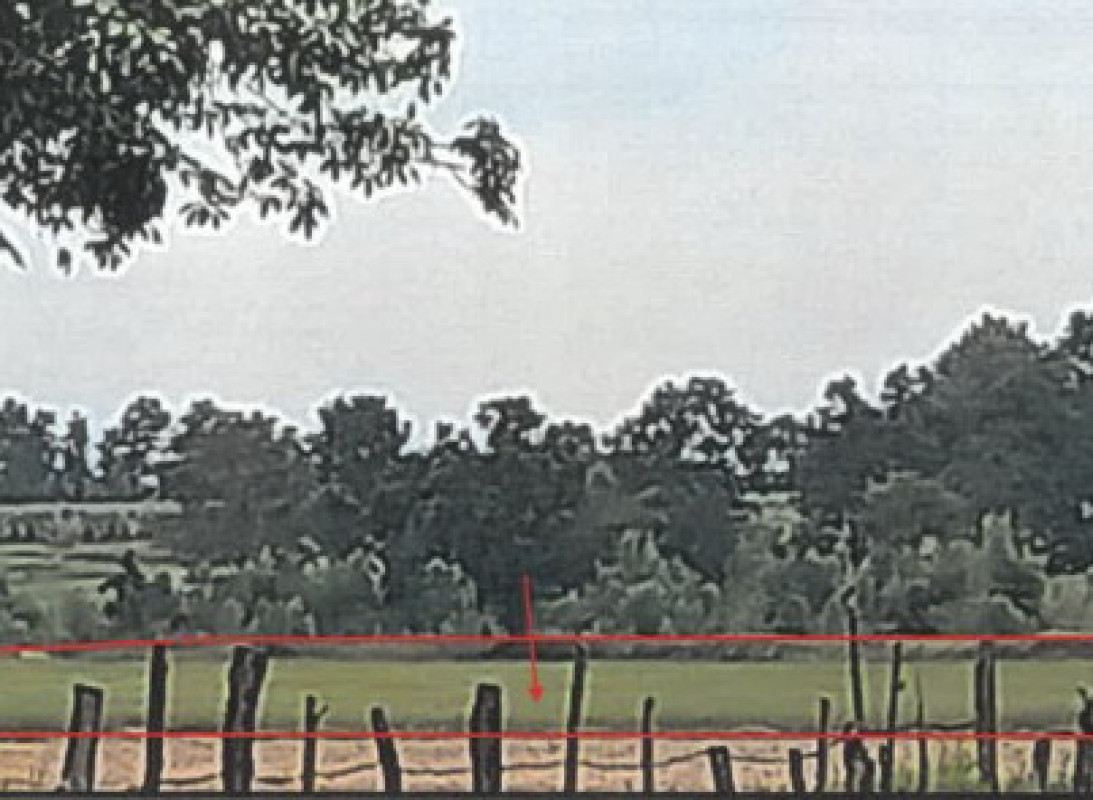 ที่ดินเปล่า กาฬสินธุ์ เมืองกาฬสินธุ์ ไผ่ 1029000