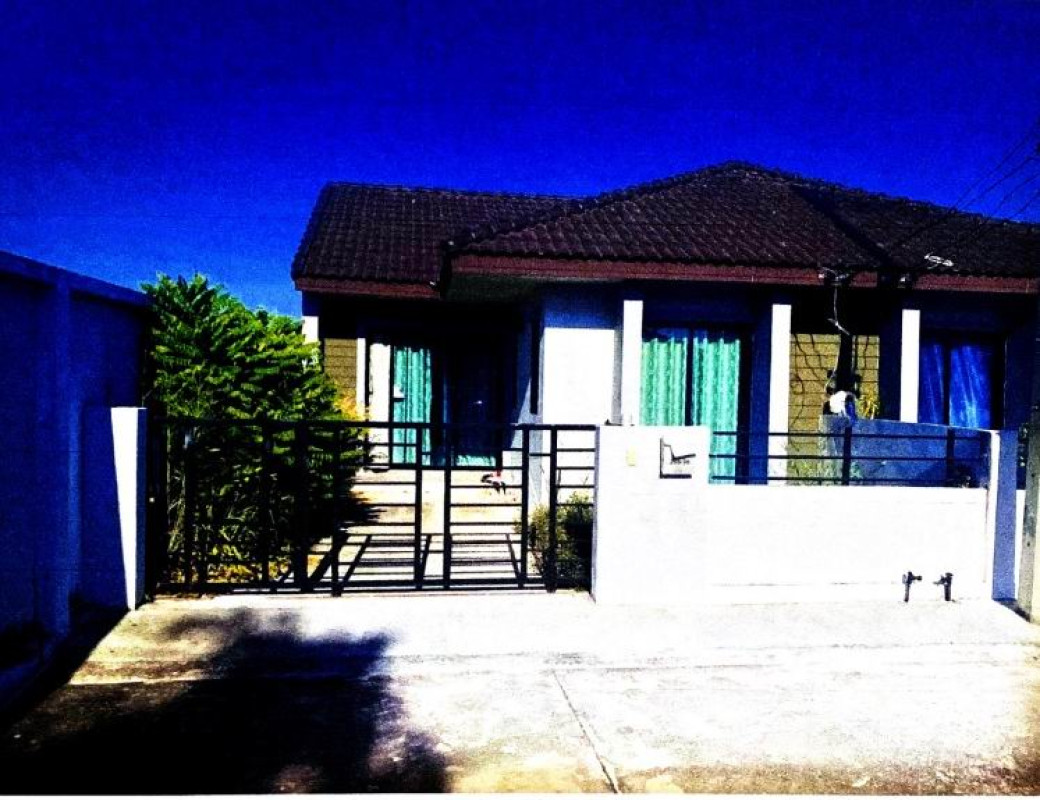 Townhouse Prachin Buri Si Maha Phot Tha Tum 523136