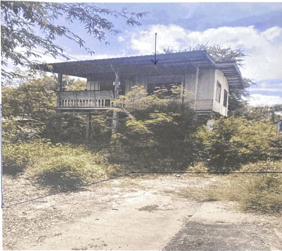 Townhouse Sing Buri Mueang Sing Buri Bang Man 40140