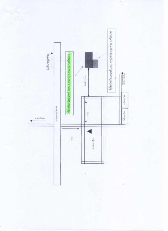 ที่ดินเปล่า ศรีสะเกษ ขุนหาญ ขุนหาญ 267800