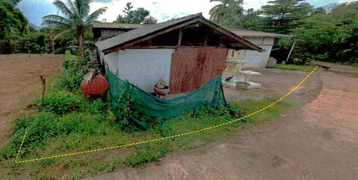 บ้านเดี่ยว เลย ภูเรือ สานตม 516000