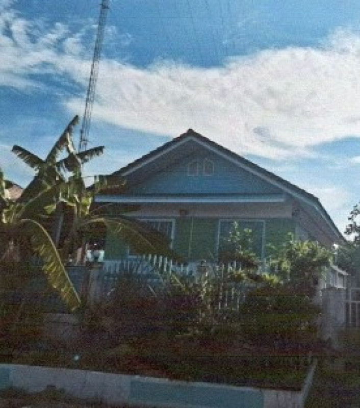บ้านเดี่ยว กาฬสินธุ์ ร่องคำ ร่องคำ 1050000