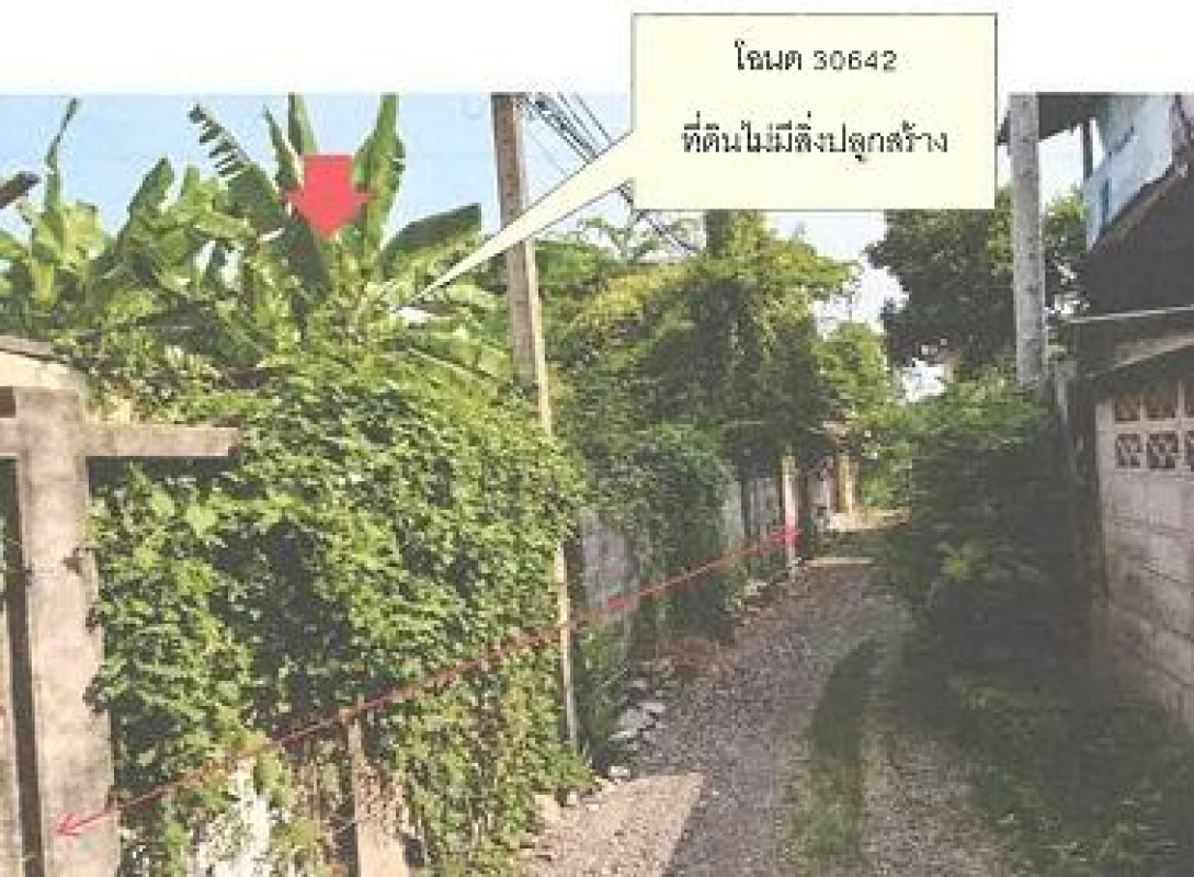 ทาวน์เฮ้าส์ ราชบุรี เมืองราชบุรี หน้าเมือง 773300