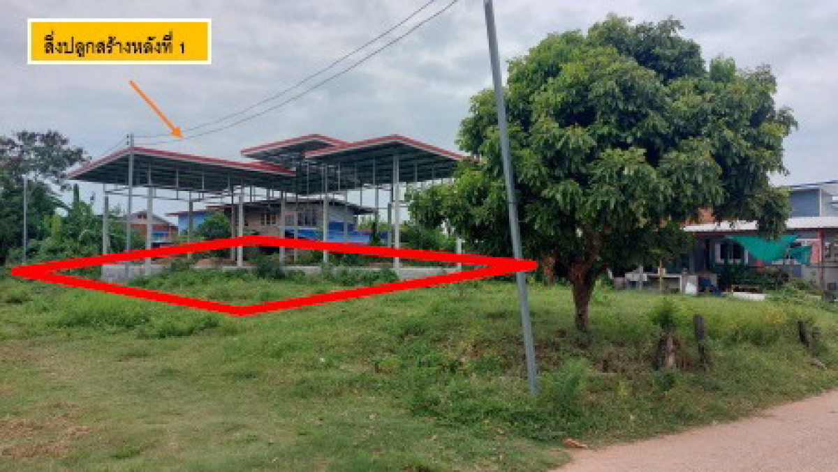 Townhouse Khon Kaen Non Sila Ban Han 168500