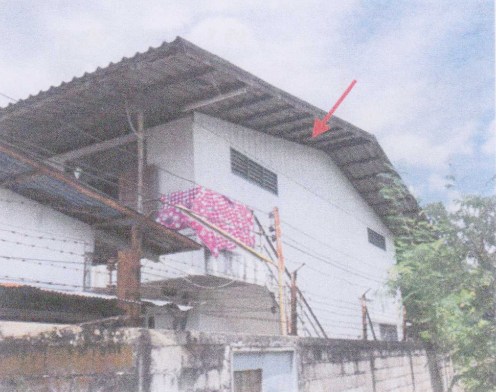 บ้านเดี่ยว ตาก แม่สอด แม่สอด 6304205