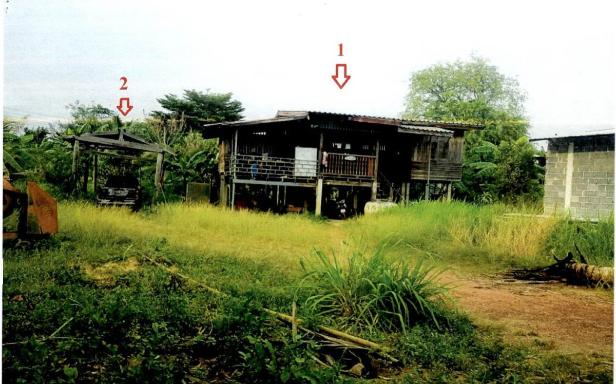บ้านเดี่ยว สระแก้ว เมืองสระแก้ว สระแก้ว 493184
