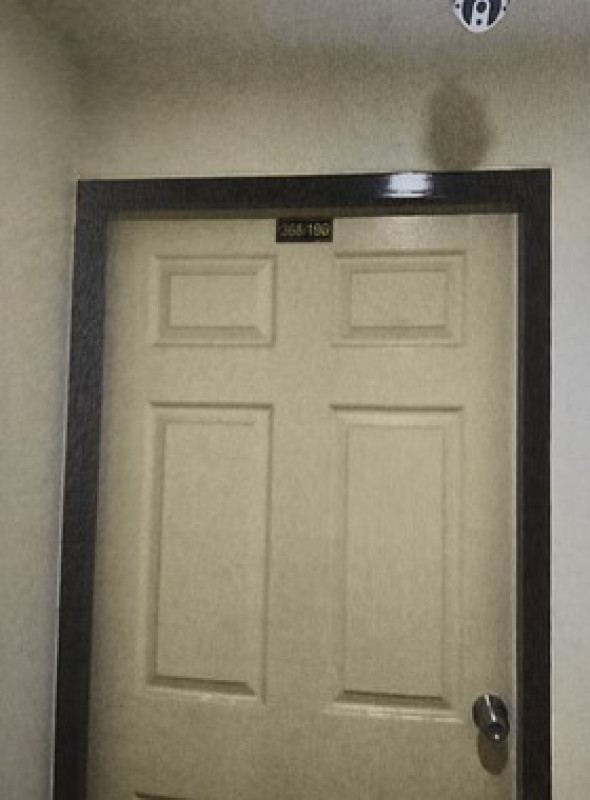 Condominium Bangkok Min Buri Min Buri 1617330