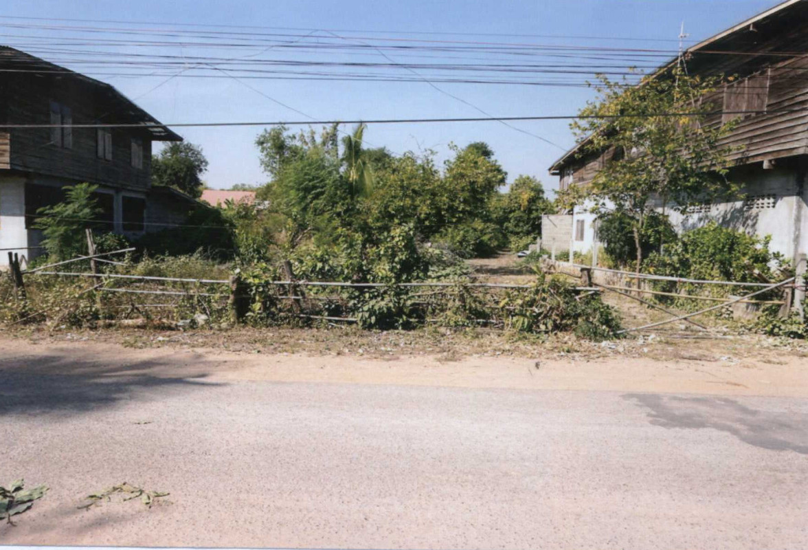 ที่ดินเปล่า กาฬสินธุ์ หนองกุงศรี หนองกุงศรี 672720