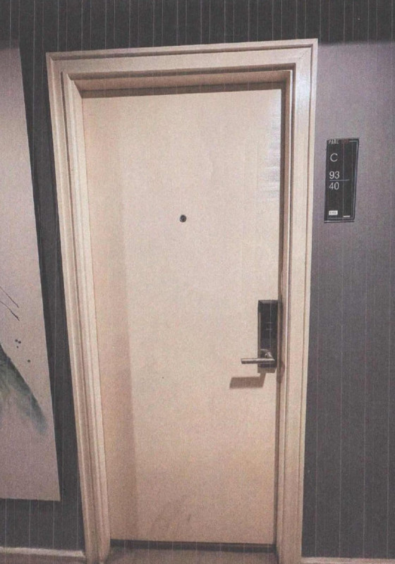 Condominium Bangkok Khan Na Yao Khan Na Yao 1566884