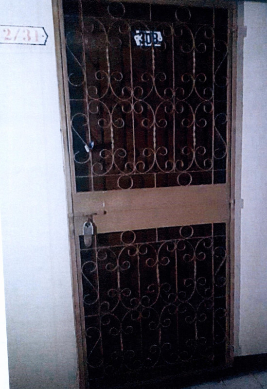 Condominium Bangkok Prawet Prawet 301875