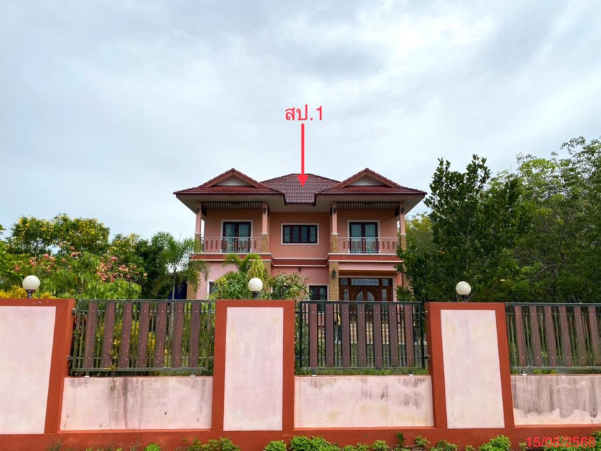 บ้านเดี่ยว สงขลา รัตภูมิ กำแพงเพชร 8557000