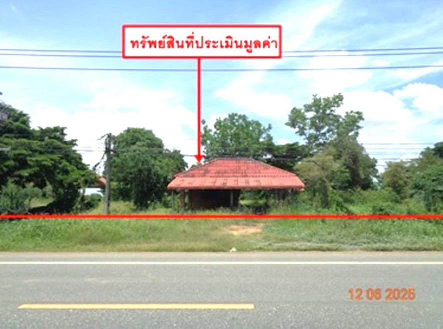 บ้านเดี่ยว พิจิตร ตะพานหิน วังหลุม 18592000