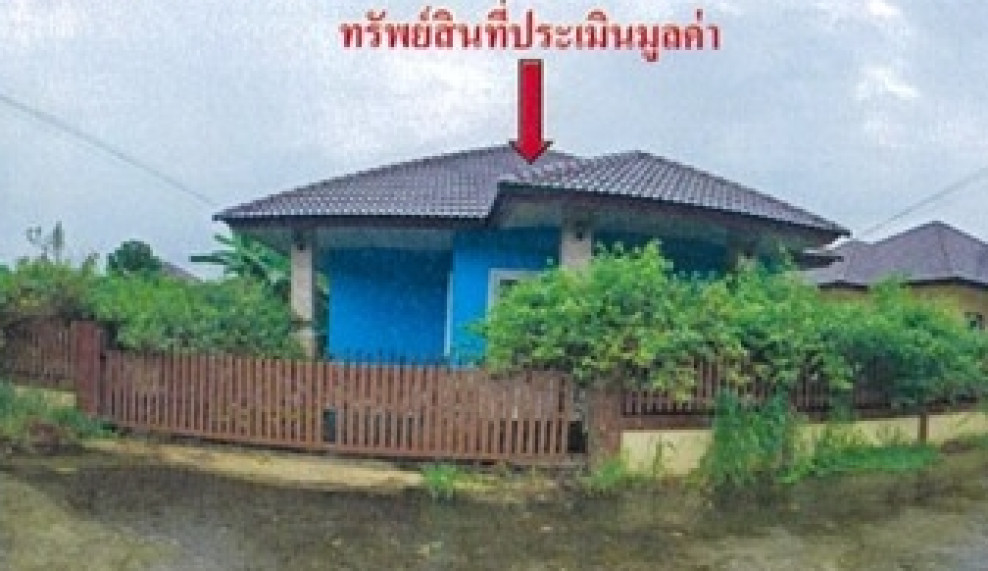 Single house Chachoengsao Plaeng Yao Plaeng Yao 2200000