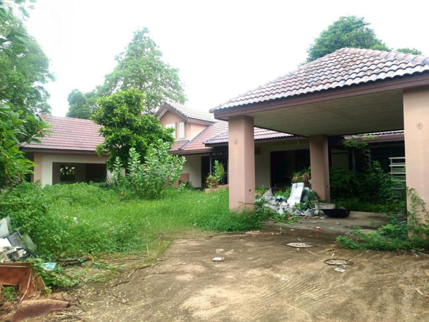 บ้านเดี่ยว โครงการอีสเทิร์นสตาร์ พลาซ่า ระยอง บ้านฉาง พลา 3500000