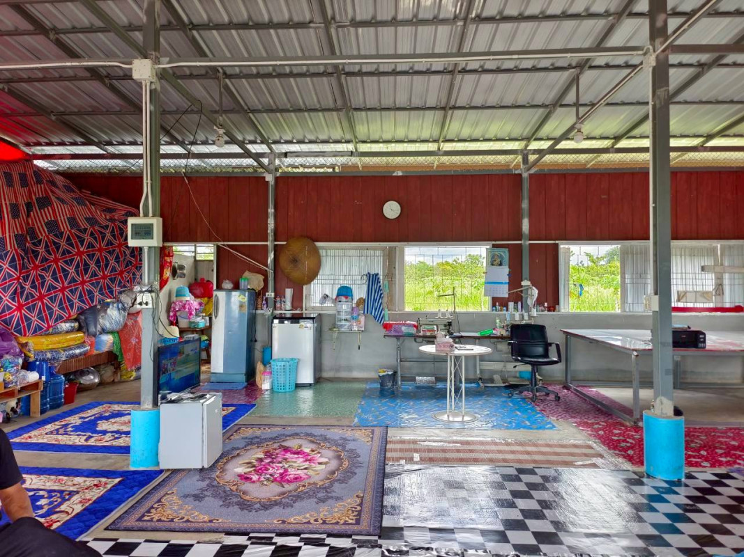 ที่ดินเปล่า สุพรรณบุรี เมืองสุพรรณบุรี โพธิ์พระยา 2800000