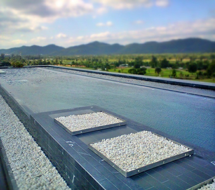 คอนโด เดอะ แซงชัวรี่ หัวหิน ประจวบคีรีขันธ์ หัวหิน หนองแก 2990000