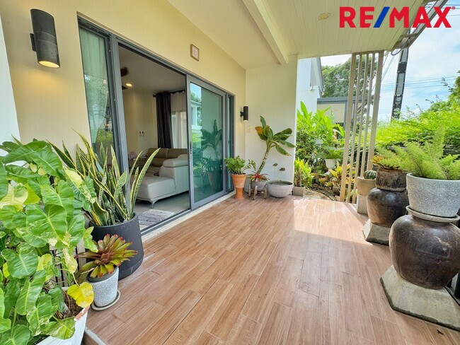 บ้านเดี่ยว เซนโทร ราชพฤกษ์ 2 นนทบุรี เมืองนนทบุรี บางกร่าง 6690000