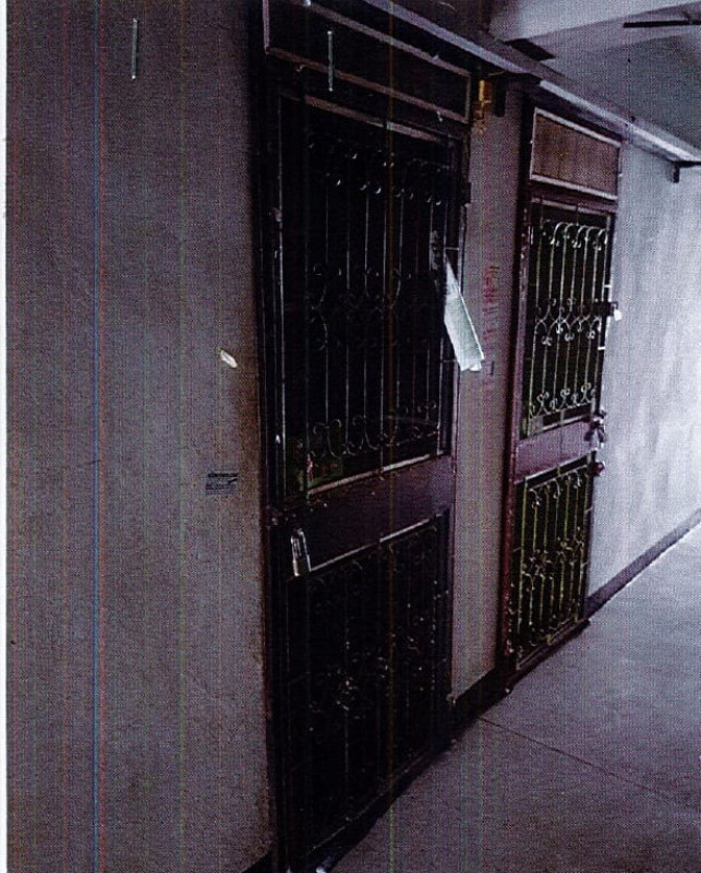 Condominium Bangkok Sai Mai Khlong Thanon 246477