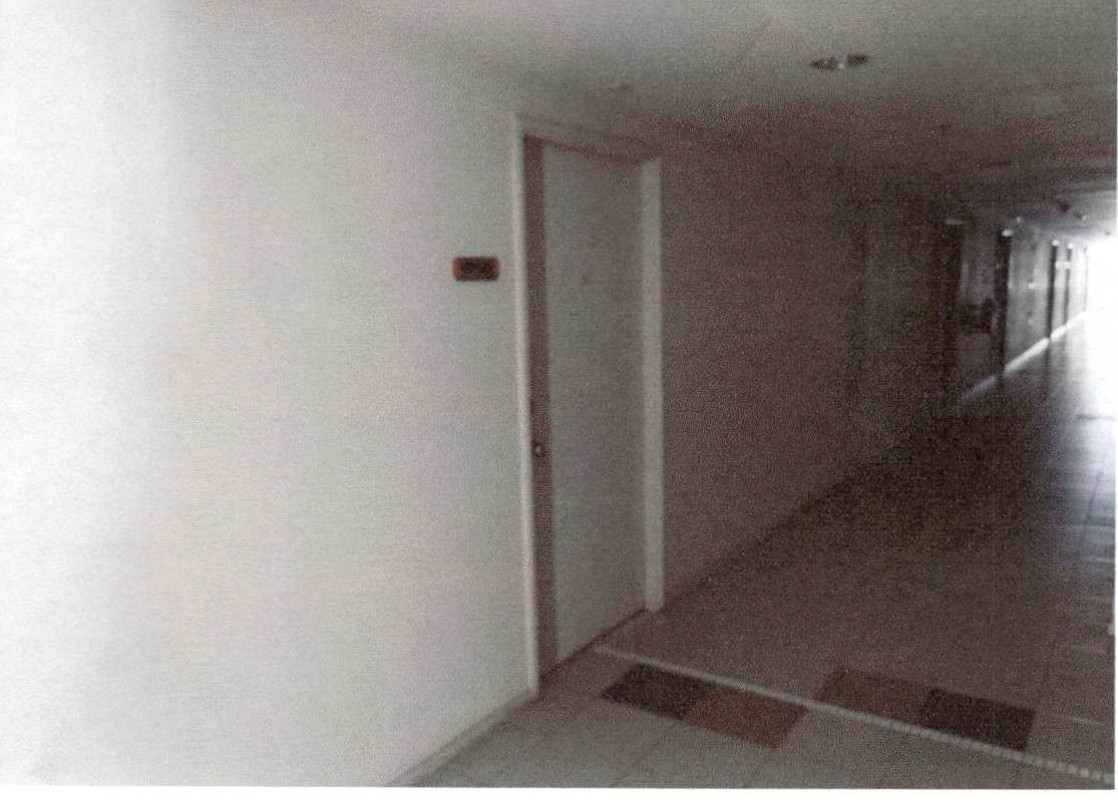 คอนโด กรุงเทพมหานคร บางซื่อ บางซื่อ 1637066