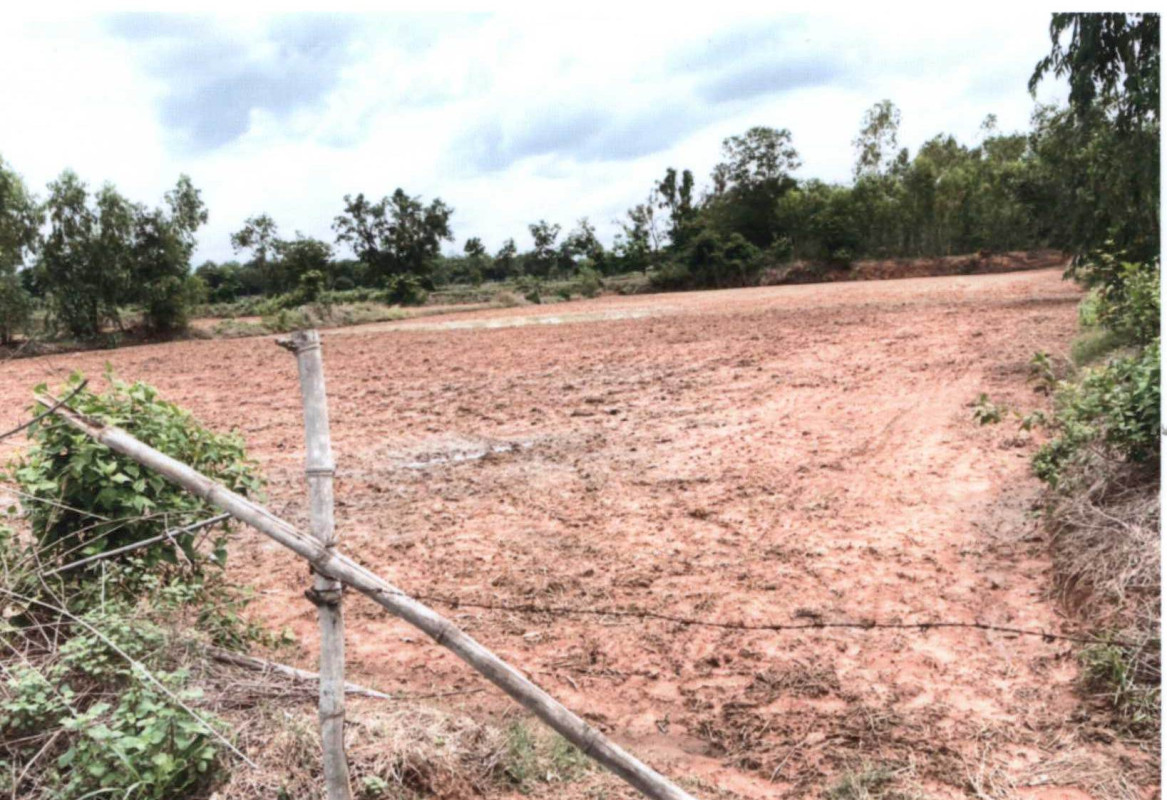 ที่ดินเปล่า มหาสารคาม กันทรวิชัย ศรีสุข 92000