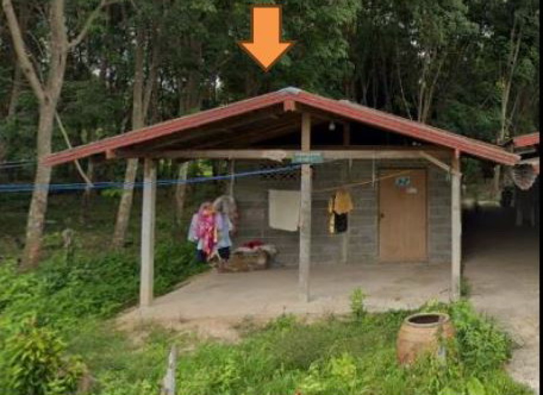 บ้านเดี่ยว อุบลราชธานี เดชอุดม โพนงาม 523677