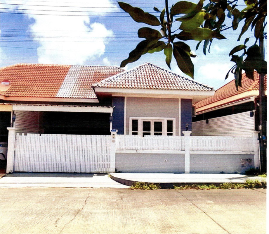 ทาวน์เฮ้าส์ ภูเก็ต เมืองภูเก็ต เกาะแก้ว 2990000
