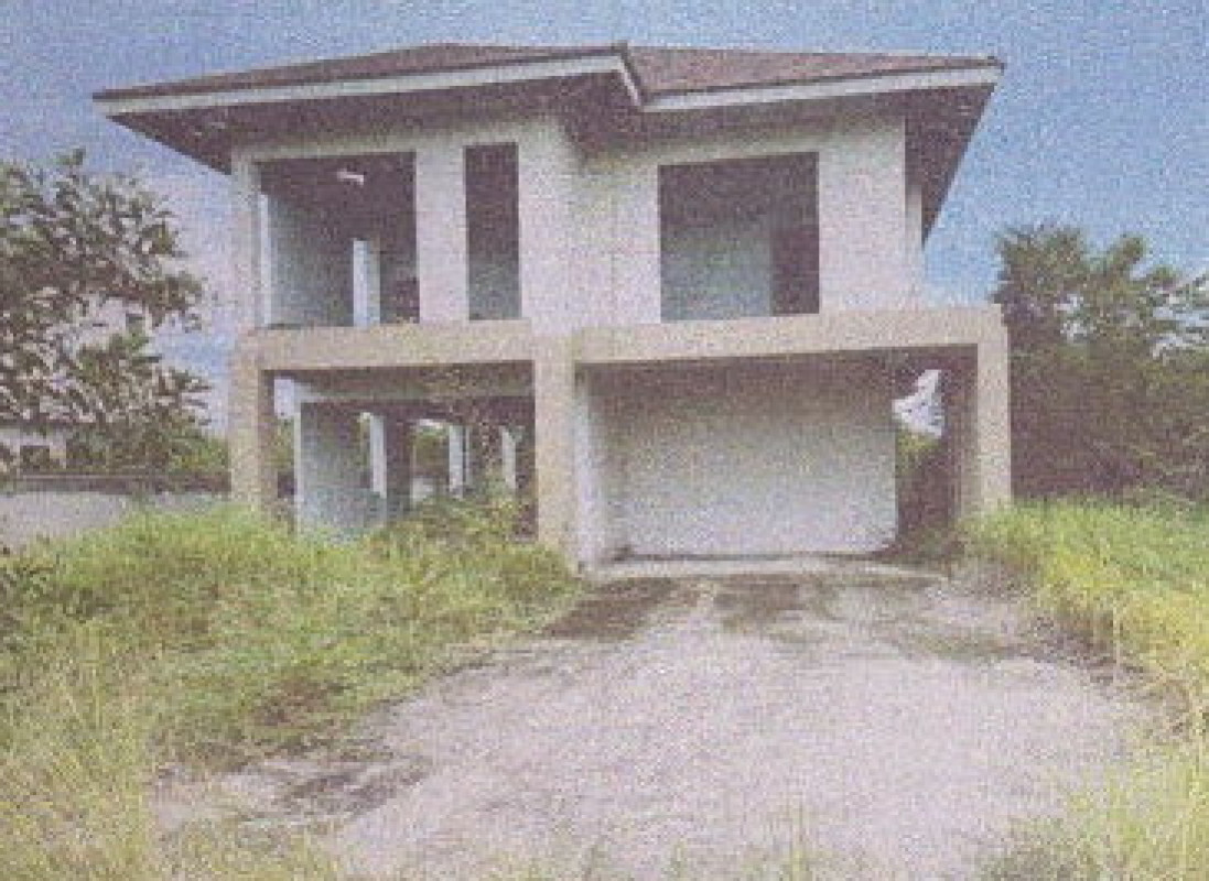 บ้านเดี่ยว ระยอง เมืองระยอง ตะพง 2833100