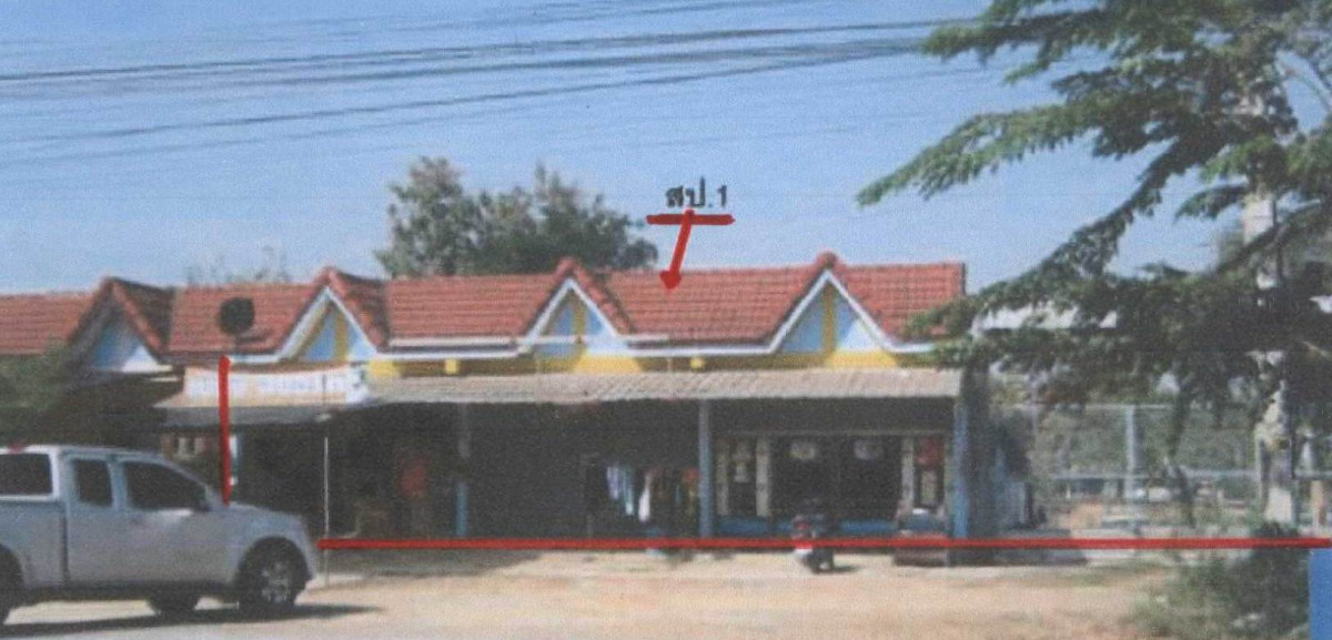 บ้านเดี่ยว นครปฐม เมืองนครปฐม ตาก้อง 1783630