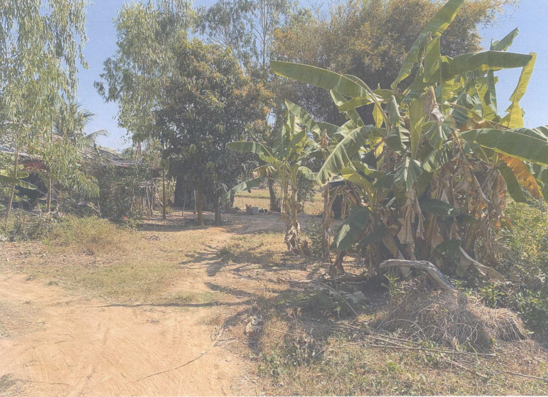 ที่ดินเปล่า มหาสารคาม โกสุมพิสัย หัวขวาง 130000