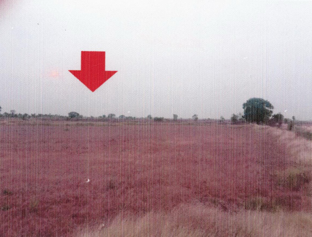 ที่ดินเปล่า พระนครศรีอยุธยา นครหลวง พระนอน 522000