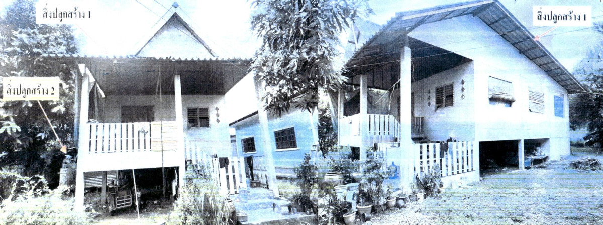 บ้านเดี่ยว อุตรดิตถ์ เมืองอุตรดิตถ์ วังดิน 703520