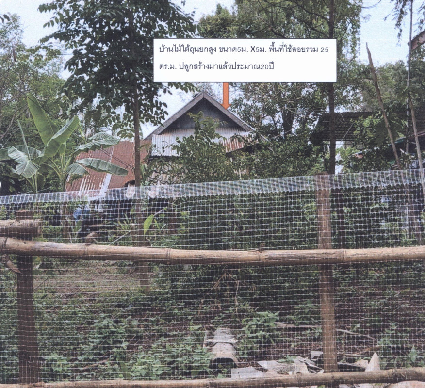 บ้านเดี่ยว อุดรธานี วังสามหมอ วังสามหมอ 537500