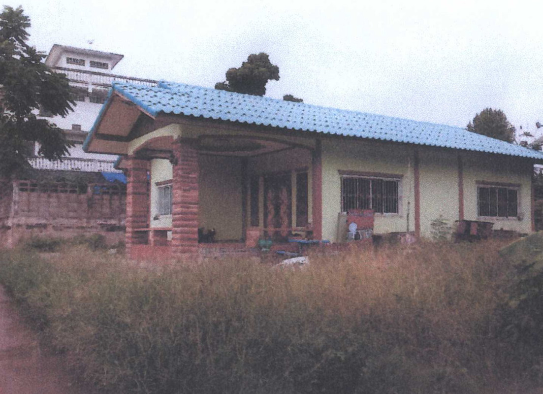 บ้านเดี่ยว สุโขทัย สวรรคโลก เมืองสวรรคโลก 2173550