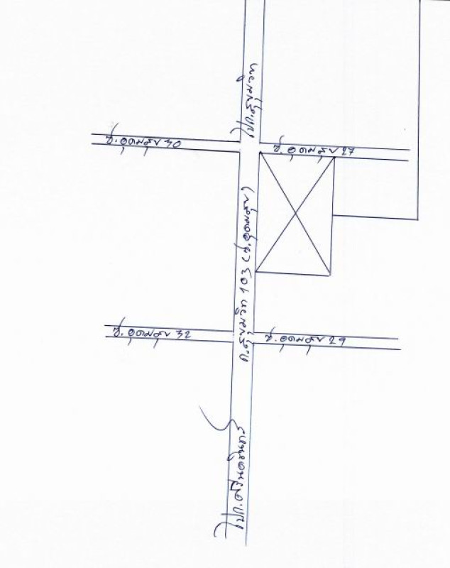คอนโด กรุงเทพมหานคร พระโขนง บางจาก 1431456