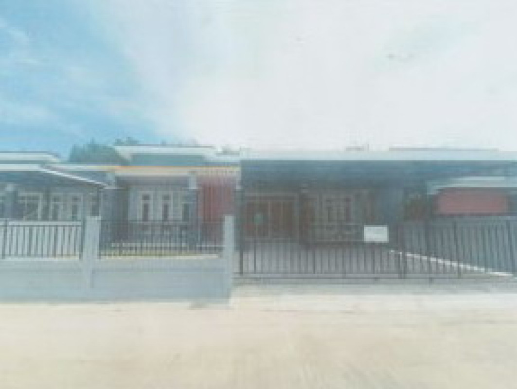 บ้านเดี่ยว ระยอง แกลง คลองปูน 1664572