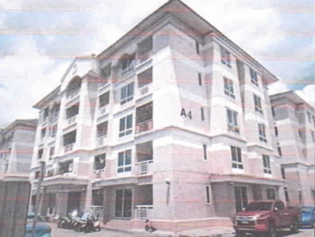 คอนโด นครปฐม สามพราน ไร่ขิง 783900