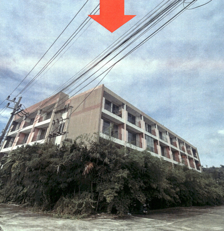 คอนโด ภูเก็ต เมืองภูเก็ต รัษฎา 723975