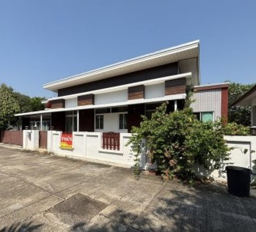บ้านเดี่ยว พิษณุโลก เมืองพิษณุโลก พลายชุมพล 2816872