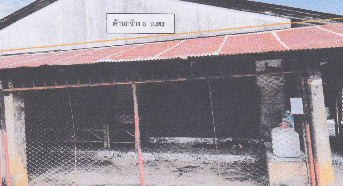 บ้านเดี่ยว ตาก แม่สอด แม่กาษา 291700