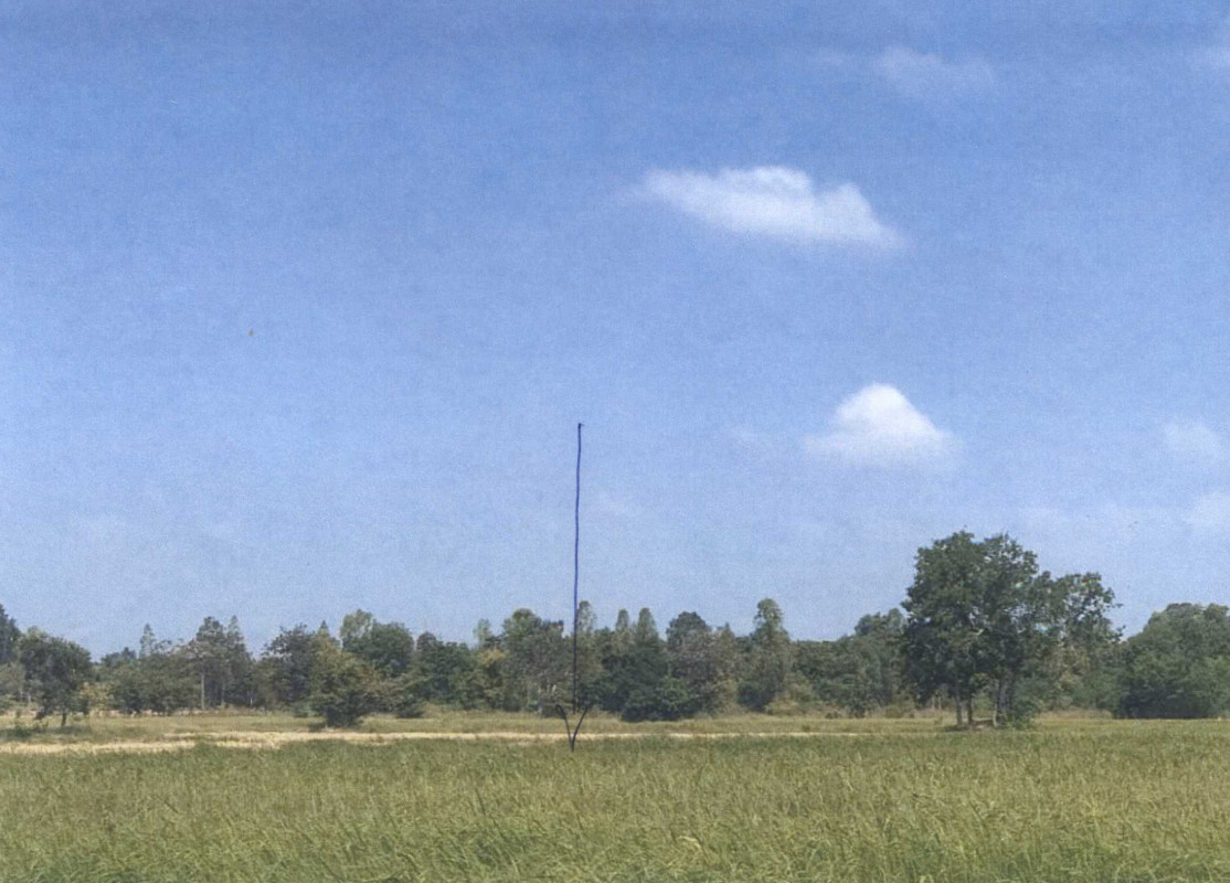 ที่ดินเปล่า มหาสารคาม กันทรวิชัย ศรีสุข 120000