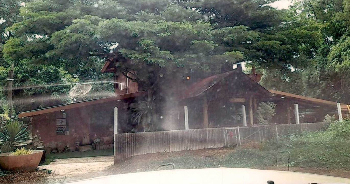 บ้านเดี่ยว พระนครศรีอยุธยา บางปะหัน ตานิม 690450