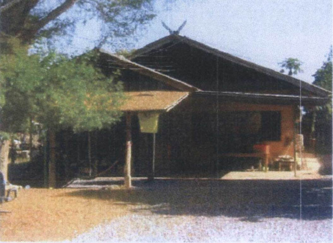 บ้านเดี่ยว อุตรดิตถ์ พิชัย ในเมือง 1954770