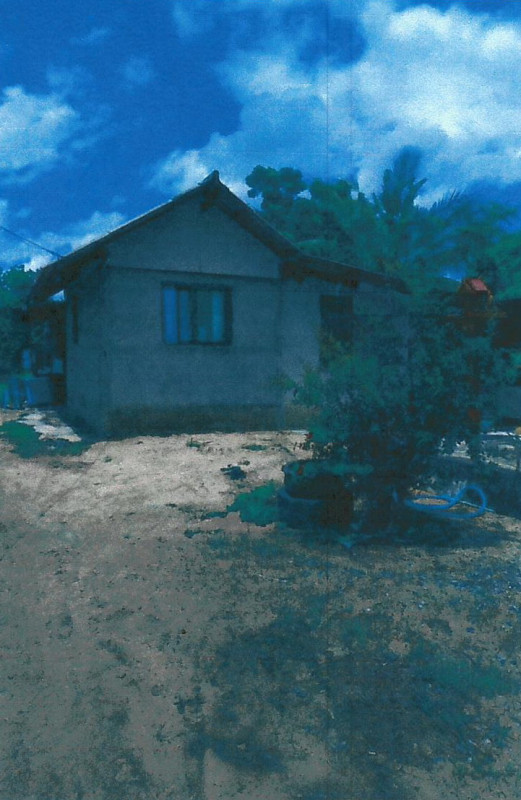 บ้านเดี่ยว ชัยนาท วัดสิงห์ หนองบัว 328380
