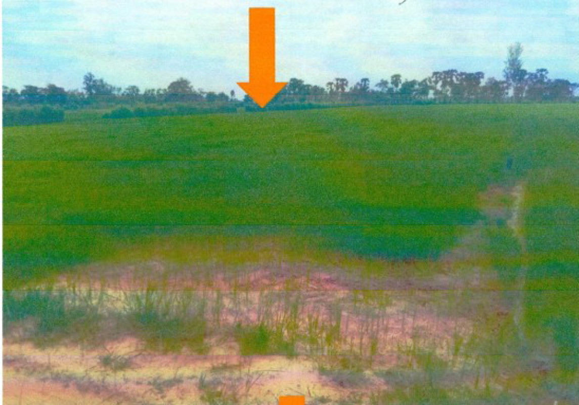 ที่ดินเปล่า ยโสธร มหาชนะชัย พระเสาร์ 208000